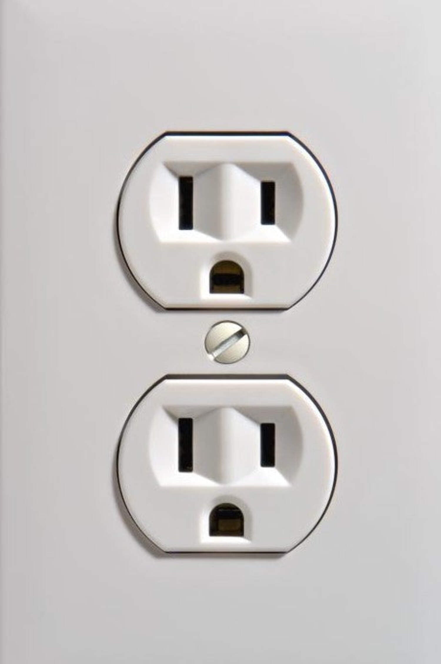 J Devlin Glass Art Stained Glass Plug-in Religious Angel Night Light