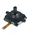 Compatible Controller JoyStick Module - Oculus Quest 2