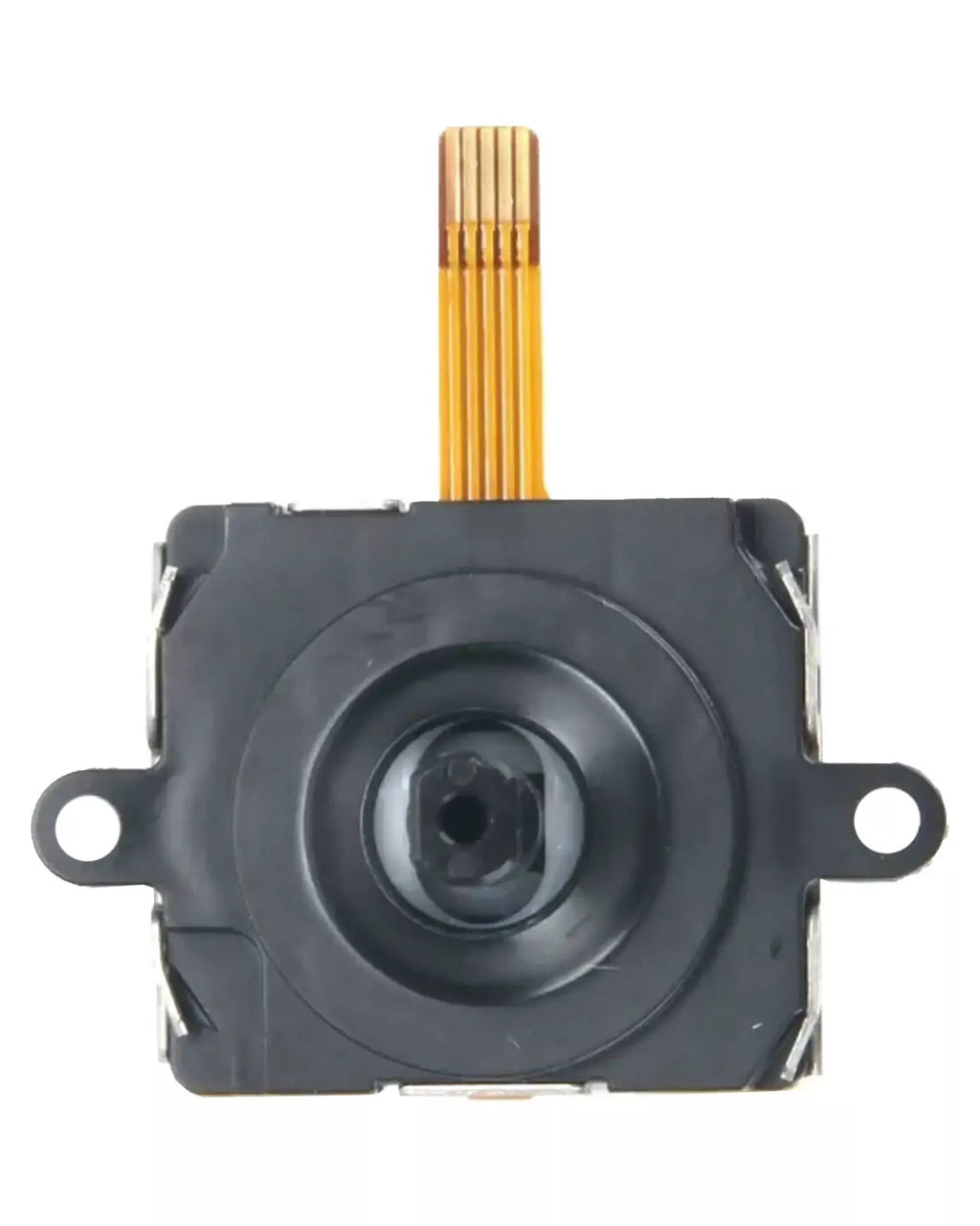 Compatible Controller JoyStick Module - Oculus Quest 2