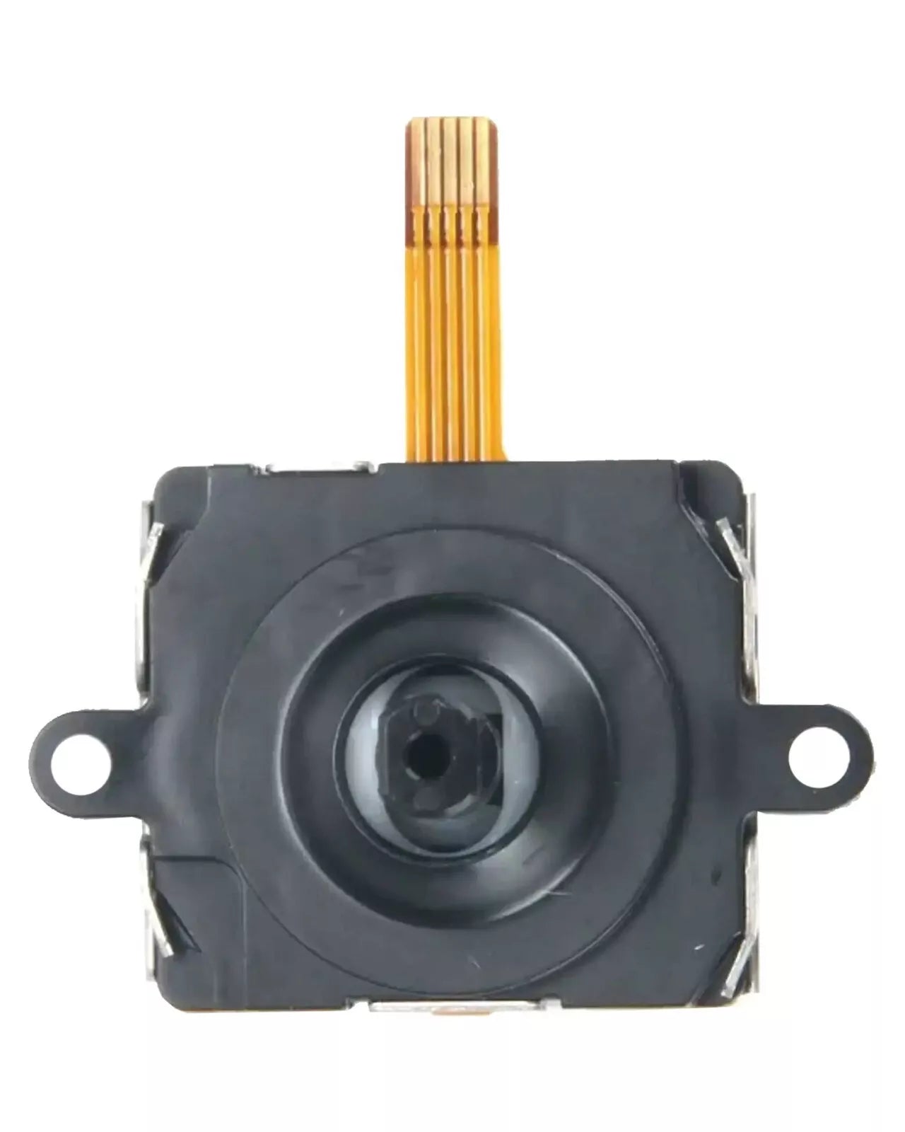 Compatible Controller JoyStick Module - Oculus Quest 2