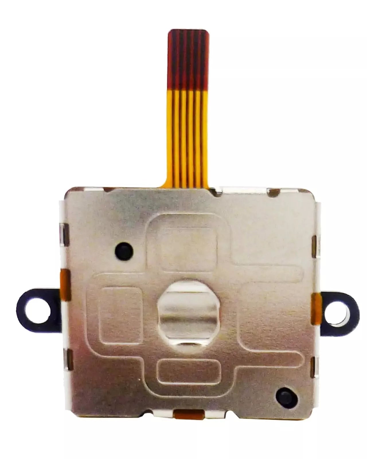 Compatible Controller JoyStick Module - Oculus Quest 2