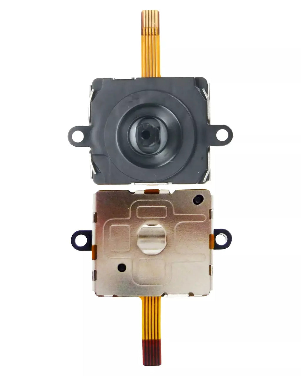 Compatible Controller JoyStick Module - Oculus Quest 2