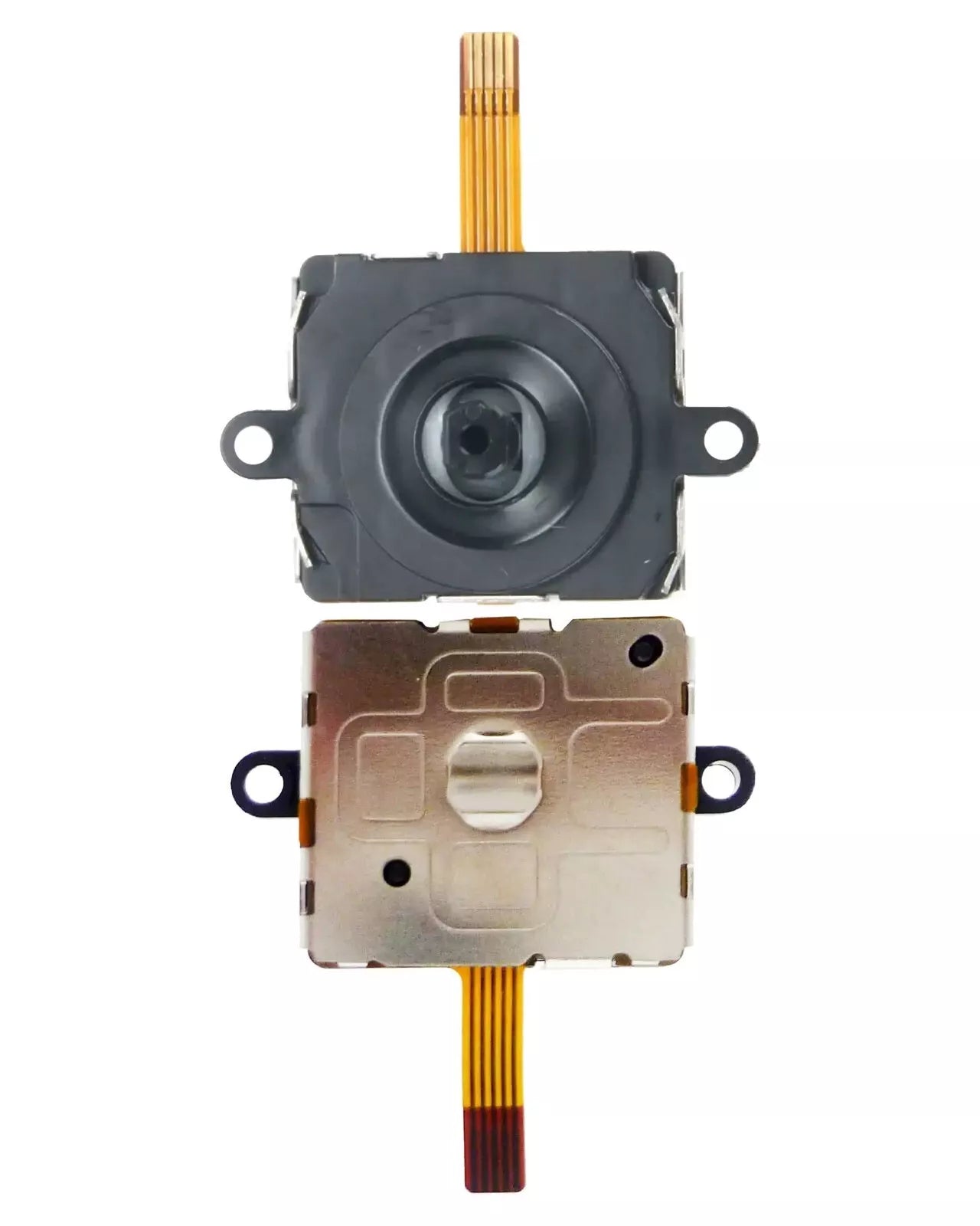Compatible Controller JoyStick Module - Oculus Quest 2