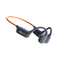 32GB Bone Conduction Bluetooth Headphone IPX8 Waterproof Swimming Earphone Wireless Stereo Music Headset