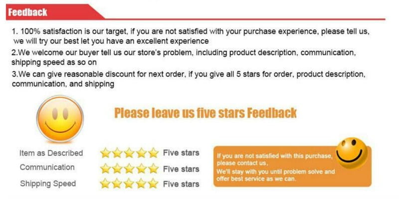 Beaded Pearl Phone Charms For iphone/Samsung Cellphone Bracelet Strap Mobile Pendant Keychain Lanyard Jewellery Accessory