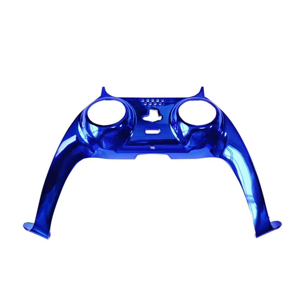 For PS5 Handle Decorative Strip Game Handle Shell Protective Cover Controller Joystick Handle Decorative Strip Accessories