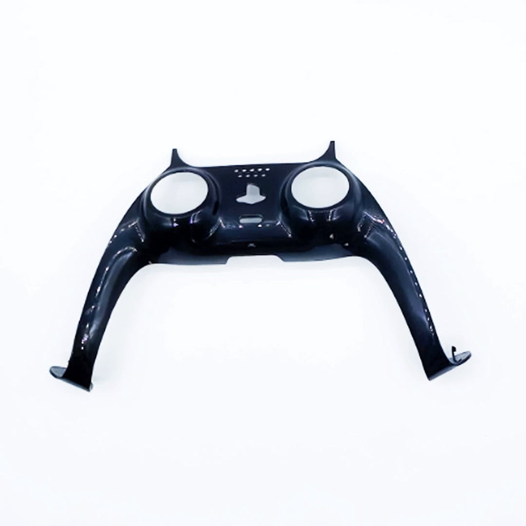 For PS5 Handle Decorative Strip Game Handle Shell Protective Cover Controller Joystick Handle Decorative Strip Accessories