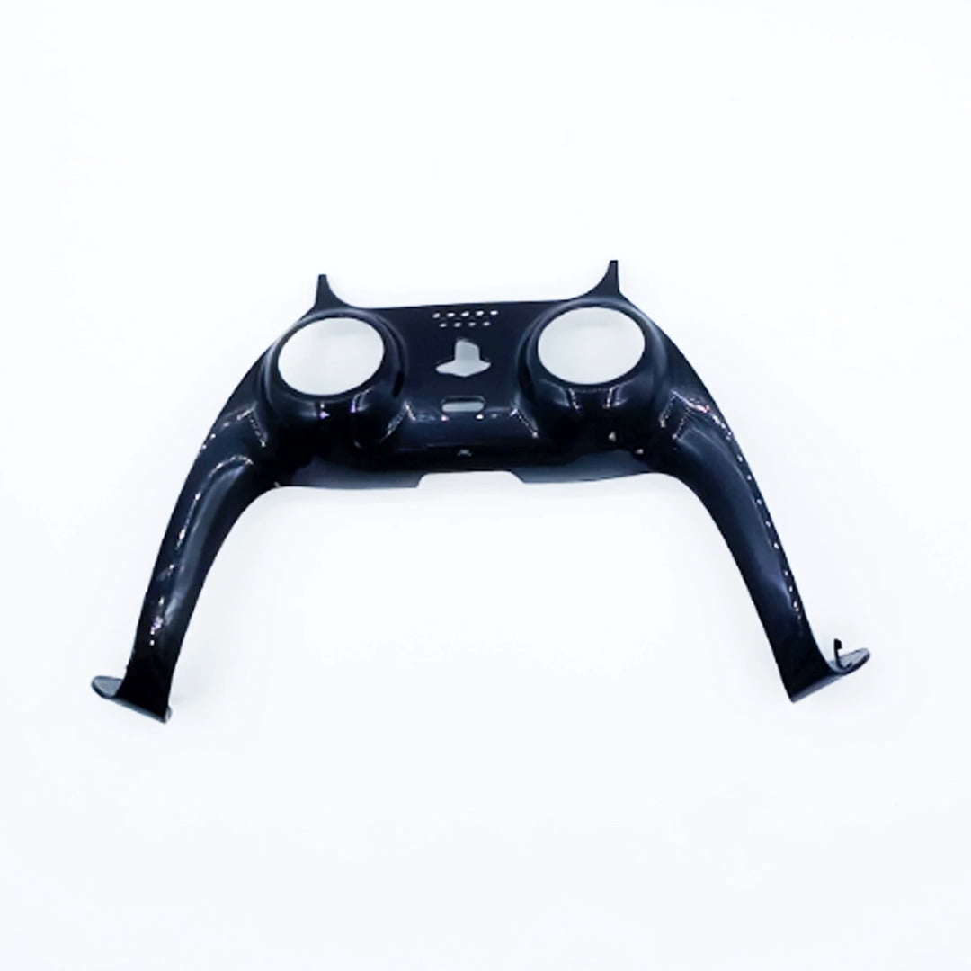 For PS5 Handle Decorative Strip Game Handle Shell Protective Cover Controller Joystick Handle Decorative Strip Accessories