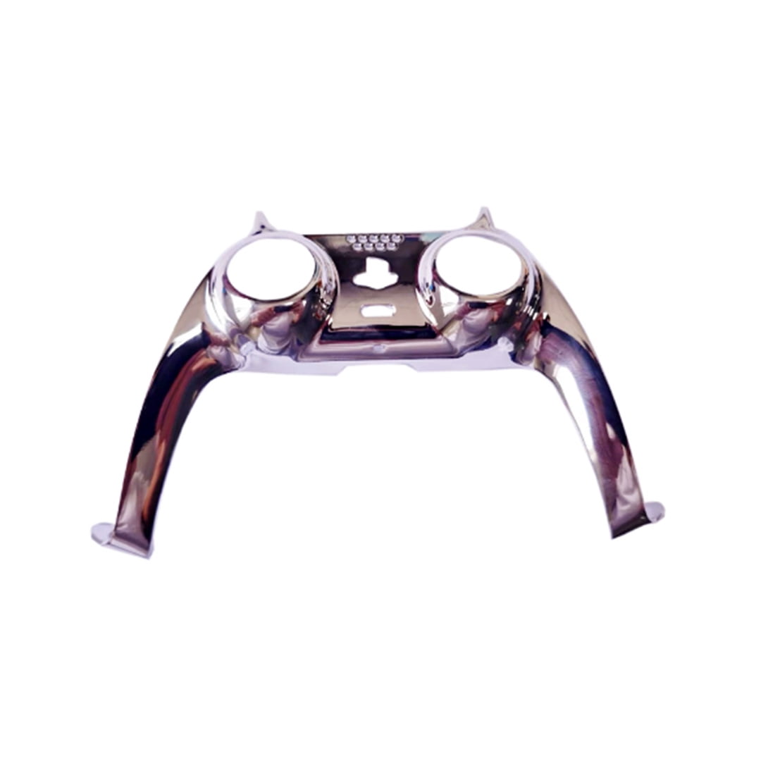 For PS5 Handle Decorative Strip Game Handle Shell Protective Cover Controller Joystick Handle Decorative Strip Accessories