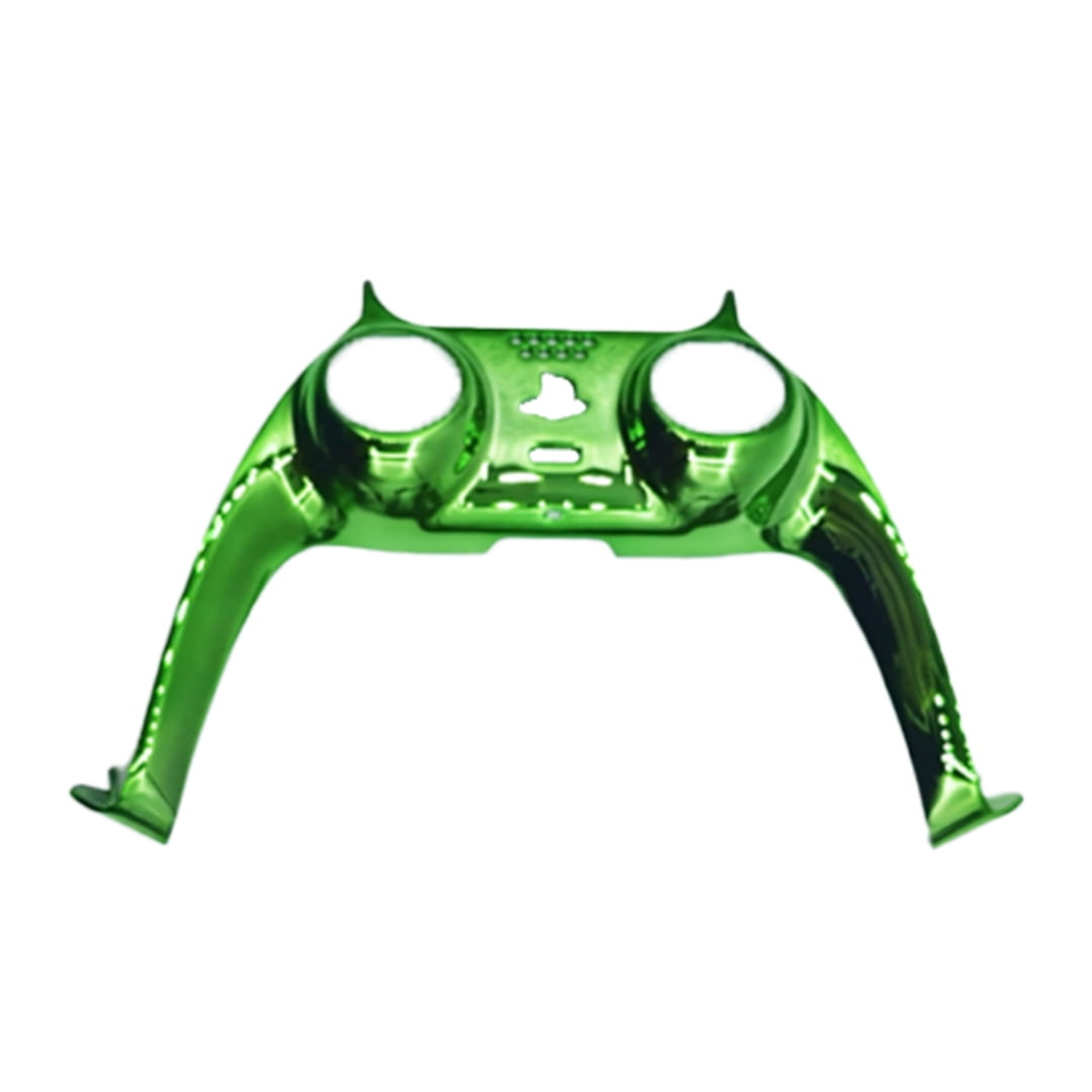 For PS5 Handle Decorative Strip Game Handle Shell Protective Cover Controller Joystick Handle Decorative Strip Accessories